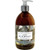 Tade Pays du Levant Marseille Liquid Soap Traditional & hypoallergenic cleanser fir daily use