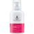 Tautropfen Rose Gentle Facial Emulsion Light skincare for delicate skin Tautropfen Rose Gentle Facial Emulsion Light skincare for delicate skin