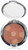 Physicians Formula Powder Palette Blush, Blushing Natural, 0.17 Ounce Physicians Formula Powder Palette Blush, Blushing Natural, 0.17 Ounce
