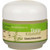 Tiroler Kräuterhof Organic Facial Cream Balancing & soothing care for all skin types Tiroler Kräuterhof Organic Facial Cream Balancing & soothing care for all skin types
