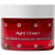 UOGA UOGA Intensive Care Night Face Cream Hydrating skincare UOGA UOGA Intensive Care Night Face Cream Hydrating skincare