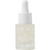 UOGA UOGA Natural Moisturising Face Serum Ice Natural composition for a beautiful complexion