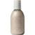 UOGA UOGA "Pink and Shiny" Shower Gel Delicately fragrant cleanser with soft lather & glitter UOGA UOGA "Pink and Shiny" Shower Gel Delicately fragrant cleanser with soft lather & glitter