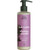 Urtekram Soothing Lavender Body Lotion Fragrant body care Urtekram Soothing Lavender Body Lotion Fragrant body care