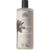Urtekram Sweet Ginger Flower Body Wash Energising cleanser Urtekram Sweet Ginger Flower Body Wash Energising cleanser