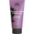 Urtekram Soothing Lavender Conditioner Nourishes the hair Urtekram Soothing Lavender Conditioner Nourishes the hair