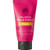 Urtekram Rose Hand Cream For silky-soft hands Urtekram Rose Hand Cream For silky-soft hands