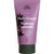 Urtekram Soothing Lavender Hand Cream Intensive care for your hands