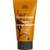 Urtekram Spicy Orange Blossom Hand Cream Nourishing & natural Urtekram Spicy Orange Blossom Hand Cream Nourishing & natural