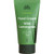 Urtekram Wild Lemongrass Hand Cream For a pleasant skin feel Urtekram Wild Lemongrass Hand Cream For a pleasant skin feel