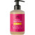Urtekram Rose Hand Soap Pampering liquid soap for the hands Urtekram Rose Hand Soap Pampering liquid soap for the hands