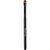 vary face Eyeshadow Brush Easy eye make-up application