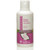 Verdesativa Hemp & Lavender Body Wash Natural, relaxing cleanser for the whole family Verdesativa Hemp & Lavender Body Wash Natural, relaxing cleanser for the whole family