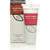 Verdesativa Clay & Neem Face Mask Balances the sebum production Verdesativa Clay & Neem Face Mask Balances the sebum production
