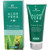 VICTOR PHILIPPE Aloe Vera Body Cream Soothing body care with selected active ingredients VICTOR PHILIPPE Aloe Vera Body Cream Soothing body care with selected active ingredients