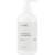 Vielo Organic Conditioner The Natural Way To Nourished Hair Vielo Organic Conditioner The Natural Way To Nourished Hair