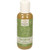 Wegwartehof Mare's Milk Nettle Shampoo Nourishing shampoo for all hair types Wegwartehof Mare's Milk Nettle Shampoo Nourishing shampoo for all hair types