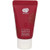 Whamisa Organic Flowers Foam Cleansing Cream For an even-looking complexion Whamisa Organic Flowers Foam Cleansing Cream For an even-looking complexion