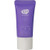 Whamisa Sun Cream SPF 50 A natural sunscreen suitable for the face & body