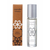 Yogandha Wellness Rollerball Balance Increases wellness when you are feeling imbalance Yogandha Wellness Rollerball Balance Increases wellness when you are feeling imbalance