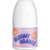 youfreen bloomy orange Roll-On Deodorant Preserves the natural skin flora balance youfreen bloomy orange Roll-On Deodorant Preserves the natural skin flora balance
