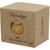 Zhenobya Organic Olive Oil Aleppo Soap Doubles as a shaving soap Zhenobya Organic Olive Oil Aleppo Soap Doubles as a shaving soap