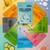 AM-SK : Face Sheet Mask 1 DZ AM-SK : Face Sheet Mask 1 DZ