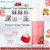 BHK's Crimson Feminine Care Cleansing Mousse EX- Extra Strength?Intimate Wash ? BHK's Crimson Feminine Care Cleansing Mousse EX- Extra Strength?Intimate Wash ?