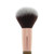 AM-BR101 : Deluxe Powder Brush AM-BR101 : Deluxe Powder Brush