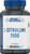 Applied Nutrition L-Citrulline 1500 1500mg L Citrulline Per Serving Muscle Recovery Supplement Increases Levels of L-Arginine and Nitric Oxide for Muscle Pump - 120 Capsules Applied Nutrition L-Citrulline 1500 1500mg L Citrulline Per Serving Muscle Recovery Supplement Increases Levels of L-Arginine and Nitric Oxide for Muscle Pump - 120 Capsules