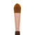 AM-BR106 : Deluxe Foundation Brush AM-BR106 : Deluxe Foundation Brush