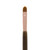 AM-BR111 : Premium Small Concealer Brush AM-BR111 : Premium Small Concealer Brush