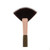 AM-BR115 : Premium Highlight & Strobing Fan Brush AM-BR115 : Premium Highlight & Strobing Fan Brush
