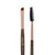 AM-BR120 : Premium Duo Brow & Liner Brush AM-BR120 : Premium Duo Brow & Liner Brush