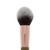 AM-BR124 : Premium Pointed Powder Brush AM-BR124 : Premium Pointed Powder Brush