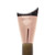 AM-BR125 : Premium Crescent Sculpting Brush AM-BR125 : Premium Crescent Sculpting Brush