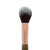 AM-BR129 : Highlighter & Contour Brush AM-BR129 : Highlighter & Contour Brush