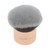 AM-BR130 : Large Face & Body Brush AM-BR130 : Large Face & Body Brush