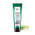 [plu] Body Scrub Original #Rosemary Herb 200ml
