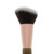 AM-BR103 : Deluxe Angled Contour Brush AM-BR103 : Deluxe Angled Contour Brush
