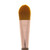 AM-BR105 : Deluxe Large Foundation Brush AM-BR105 : Deluxe Large Foundation Brush