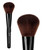 AM-BR902 : Professional Deluxe Powder Brush 1 DZ