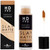 ITA-119SM01~08 : Perfect Coverage HD Pro Slay Matte Foundation 6 PC