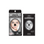 RW-Dearderm Charcoal Deep Cleansing Nose Pore Strip : 1 Pack RW-Dearderm Charcoal Deep Cleansing Nose Pore Strip : 1 Pack