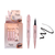 RMT-EL207 Flawless Eyeliner Pen : 2 DZ RMT-EL207 Flawless Eyeliner Pen : 2 DZ