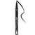 KC-LE400 Magic Hour, Waterproof Black Liquid Eyeliner Pen : 3 DZ KC-LE400 Magic Hour, Waterproof Black Liquid Eyeliner Pen : 3 DZ