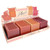 KC-BH1495 Plush Blush : 2 DZ KC-BH1495 Plush Blush : 2 DZ