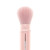 AM-PBR214 Retractable Face Powder Brush : 6 PC AM-PBR214 Retractable Face Powder Brush : 6 PC