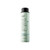 Problem Solution Toner 6.75 Fl. Oz Problem Solution Toner 6.75 Fl. Oz