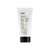 Creamy Cleansing Foam Moist 5.4 Fl. Oz Creamy Cleansing Foam Moist 5.4 Fl. Oz